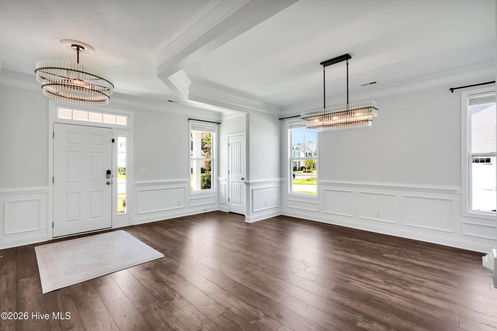 Photo of 1504 Gatlin Way, Wilmington, NC 28409 (MLS # 100606263)