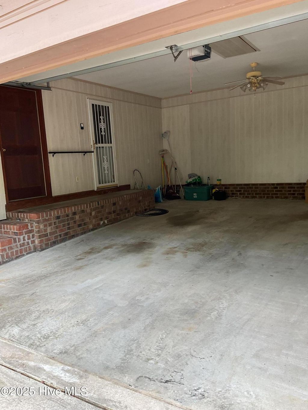 Photo of 4500 Saint Andrews Drive N, Wilson, NC 27896 (MLS # 100530565)