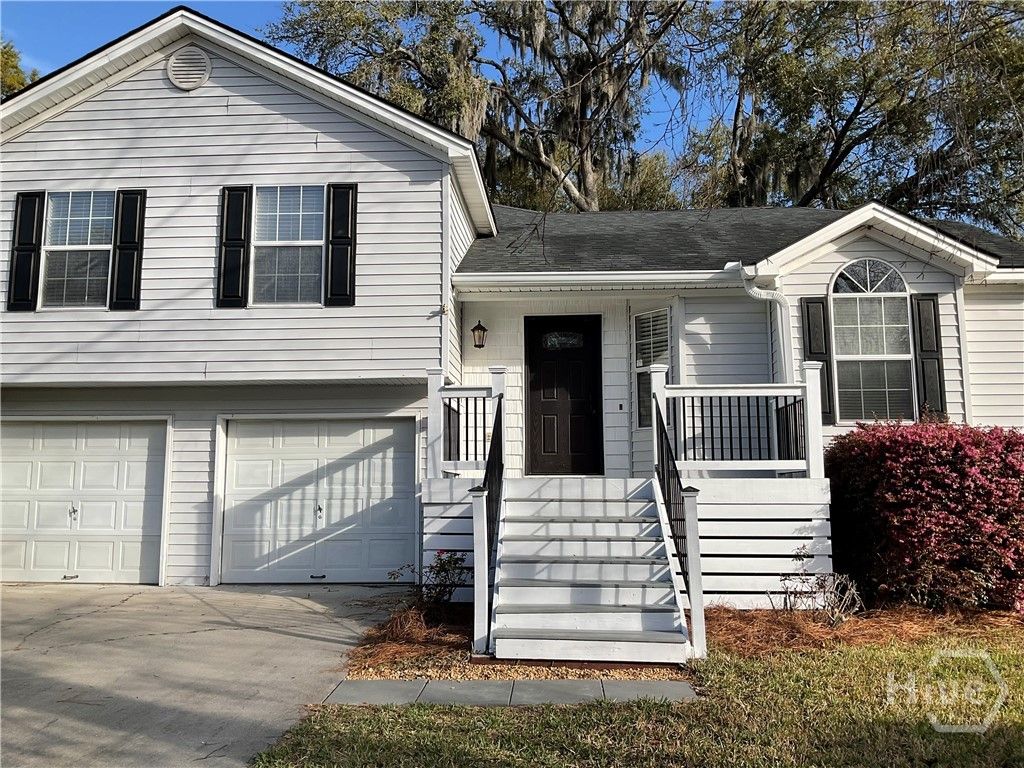 Photo of 8 Runner Road, Savannah, GA 31410 (MLS # SA347041)