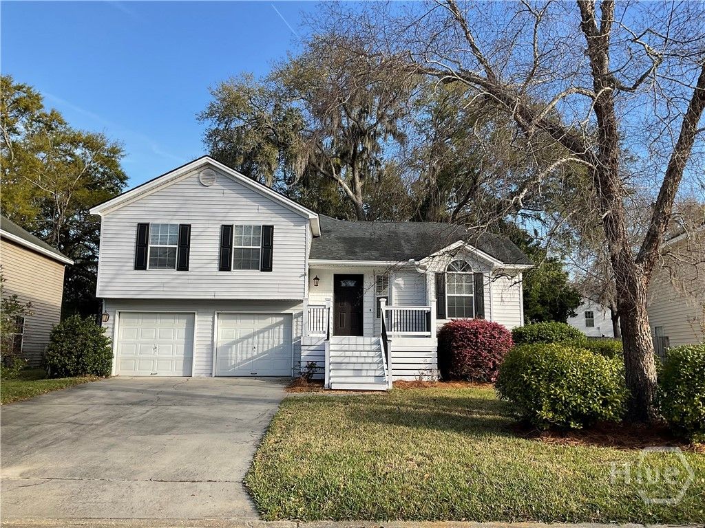 Photo of 8 Runner Road, Savannah, GA 31410 (MLS # SA347041)