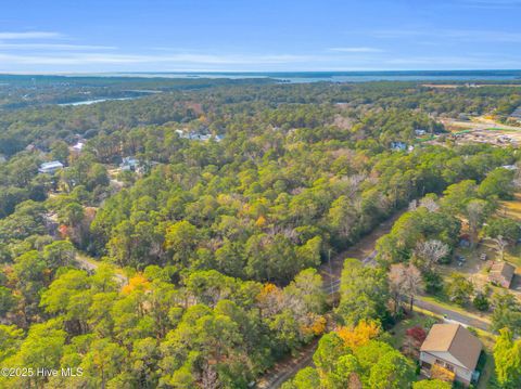 Tiny photo for 924 N Seabreeze Road, Wilmington, NC 28409 (MLS # 100547403)