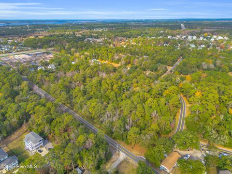 Tiny photo for 924 N Seabreeze Road, Wilmington, NC 28409 (MLS # 100547403)