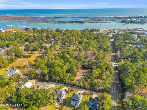 Tiny photo for 924 N Seabreeze Road, Wilmington, NC 28409 (MLS # 100547403)