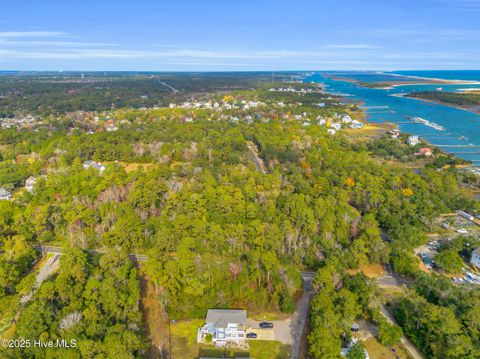 Tiny photo for 924 N Seabreeze Road, Wilmington, NC 28409 (MLS # 100547403)