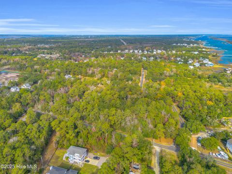 Tiny photo for 924 N Seabreeze Road, Wilmington, NC 28409 (MLS # 100547403)