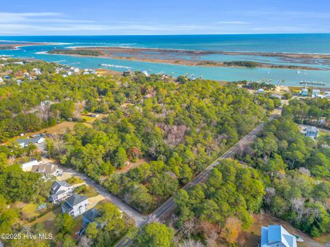 Tiny photo for 924 N Seabreeze Road, Wilmington, NC 28409 (MLS # 100547403)