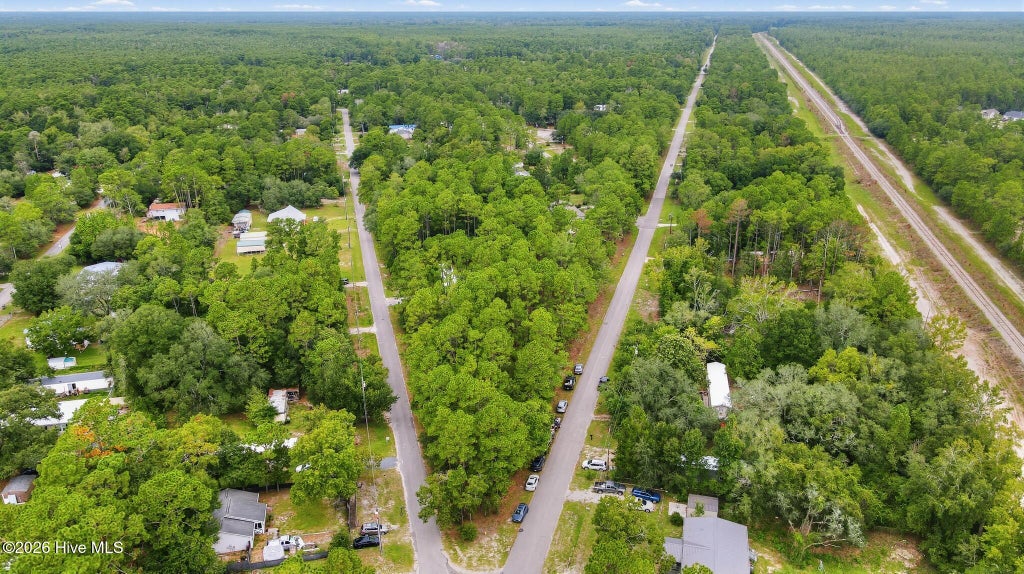 Photo of 198 Redwood Road, Southport, NC 28461 (MLS # 100602097)