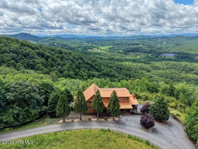 628 Madison Lane