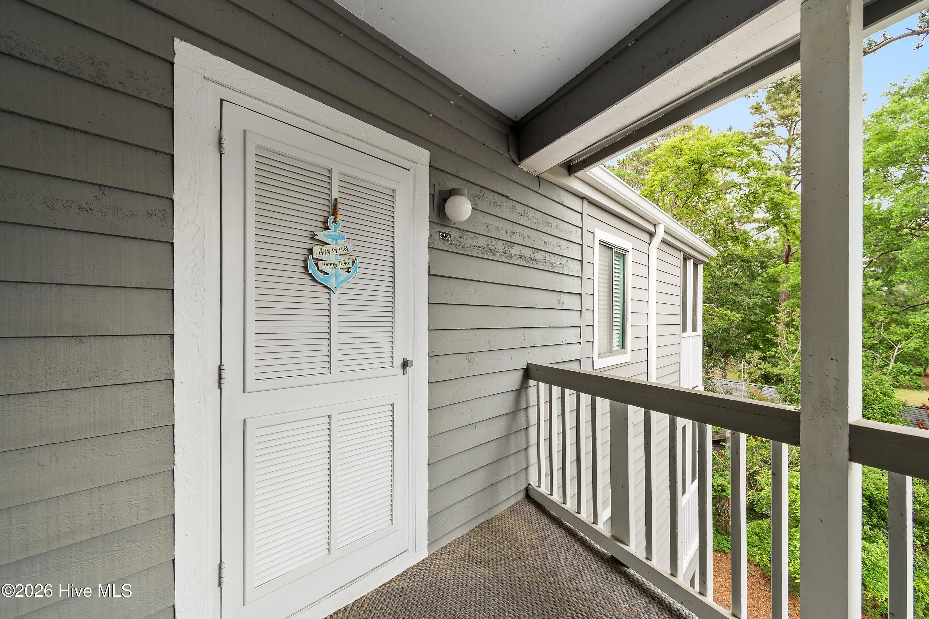 10166 Beach Drive SW Unit Unit 5304
