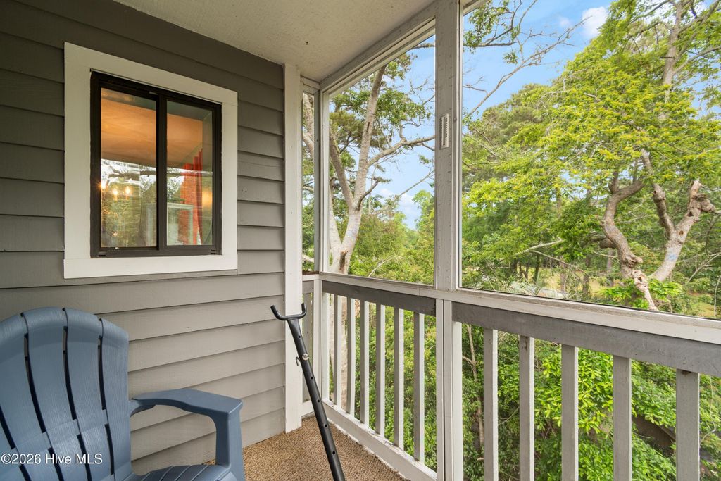 Photo of 10166 Beach Drive SW #Unit 5304, Calabash, NC (MLS # 100572802)