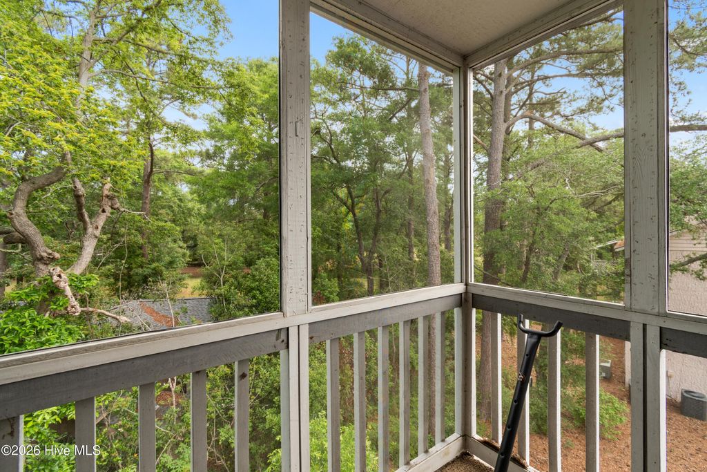 Photo of 10166 Beach Drive SW #Unit 5304, Calabash, NC (MLS # 100572802)