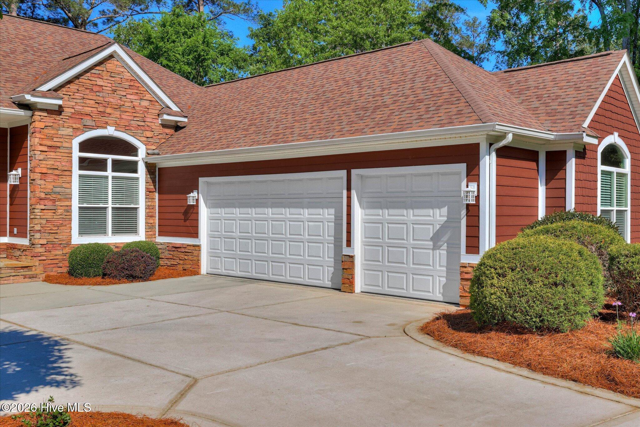 127 Laurens Drive