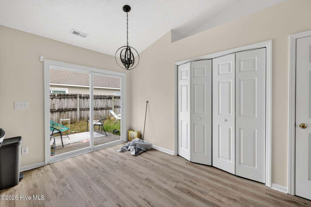 Photo of 408 Beasley Road, Wilmington, NC 28409 (MLS # 100593797)