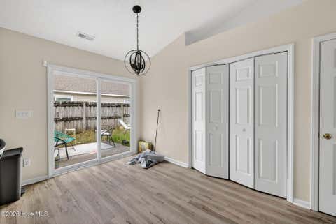 Tiny photo for 408 Beasley Road, Wilmington, NC 28409 (MLS # 100593797)