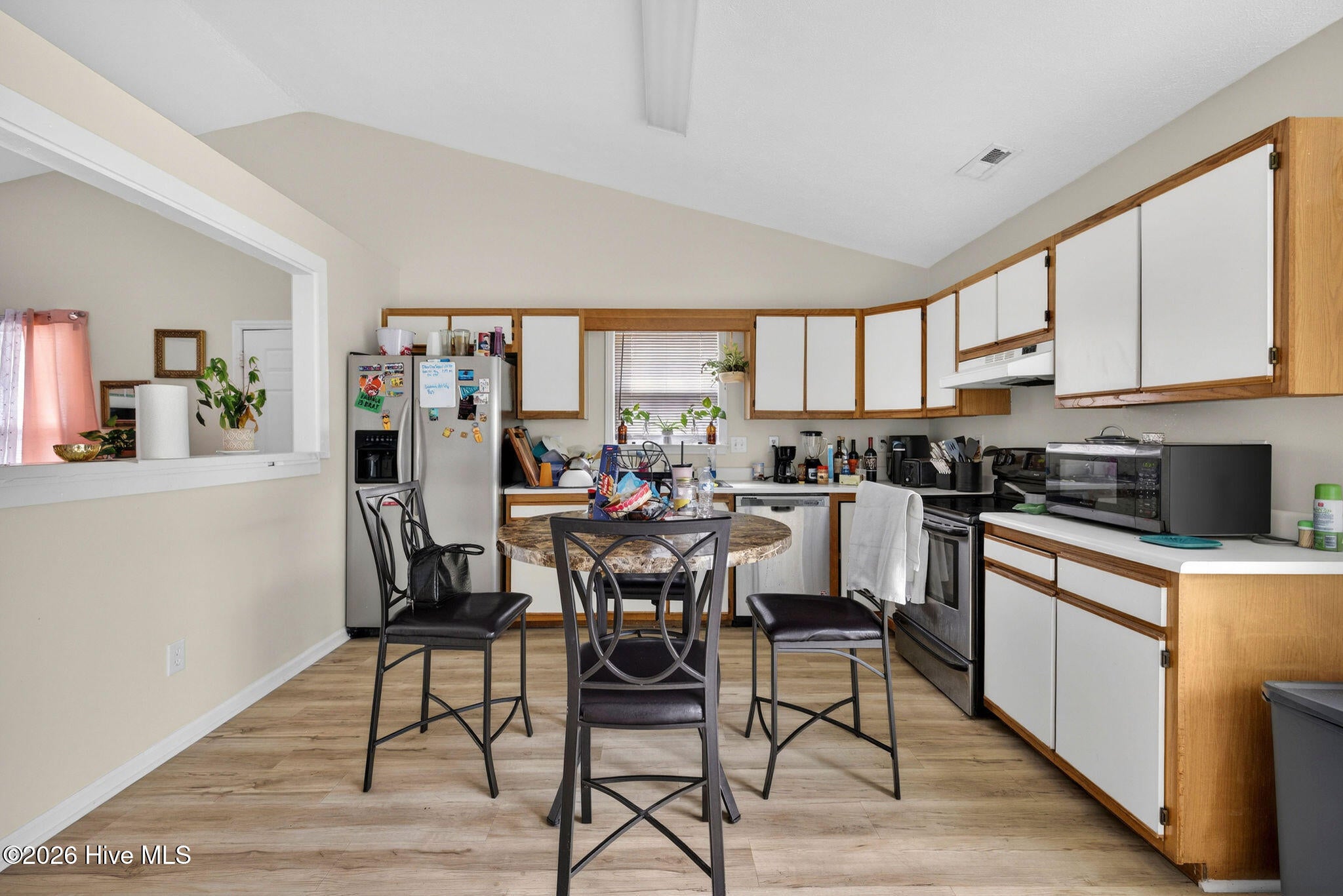 408 Beasley Road