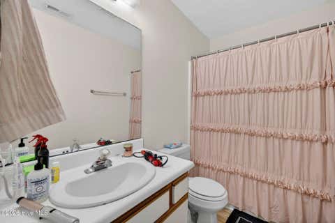 Tiny photo for 408 Beasley Road, Wilmington, NC 28409 (MLS # 100593797)