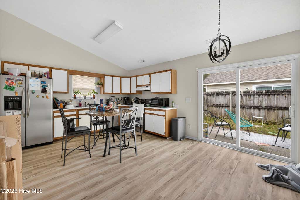 Photo of 408 Beasley Road, Wilmington, NC 28409 (MLS # 100593797)