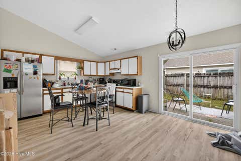 Tiny photo for 408 Beasley Road, Wilmington, NC 28409 (MLS # 100593797)