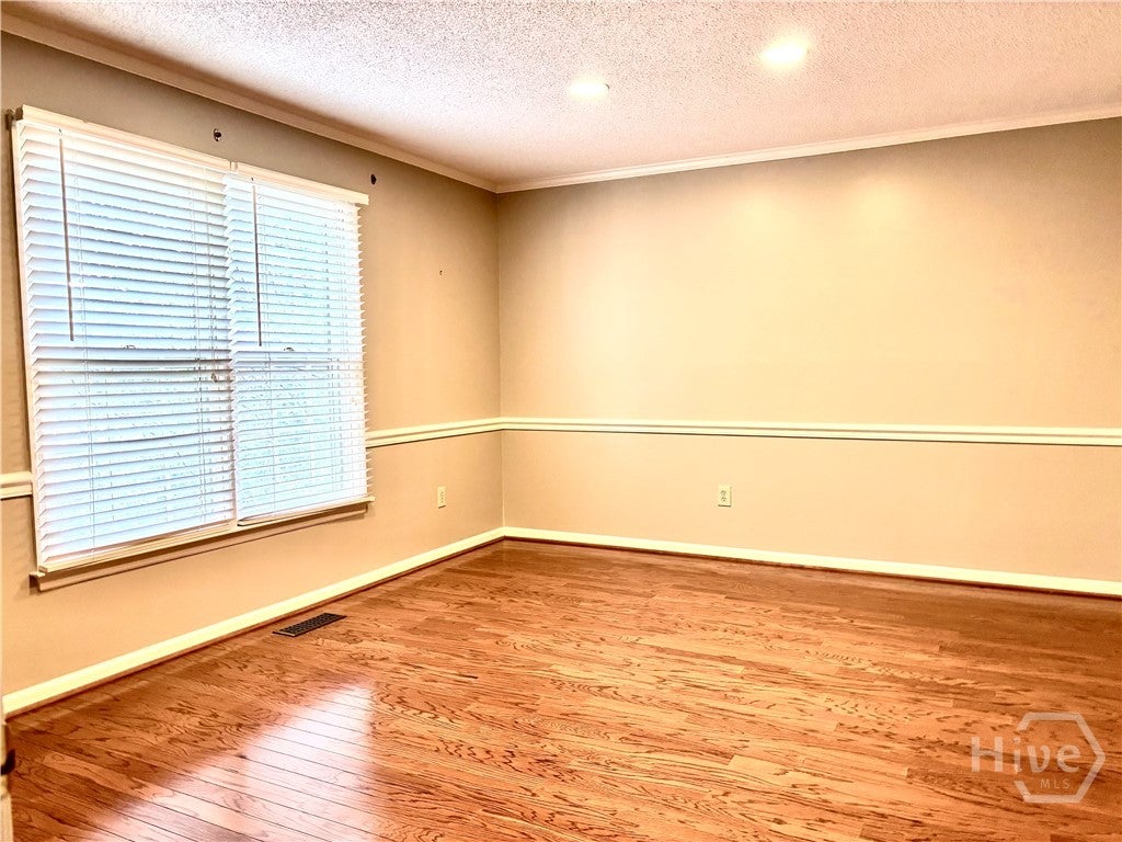 Photo of 1030 Windridge Drive, Watkinsville, GA 30677 (MLS # CL364502)
