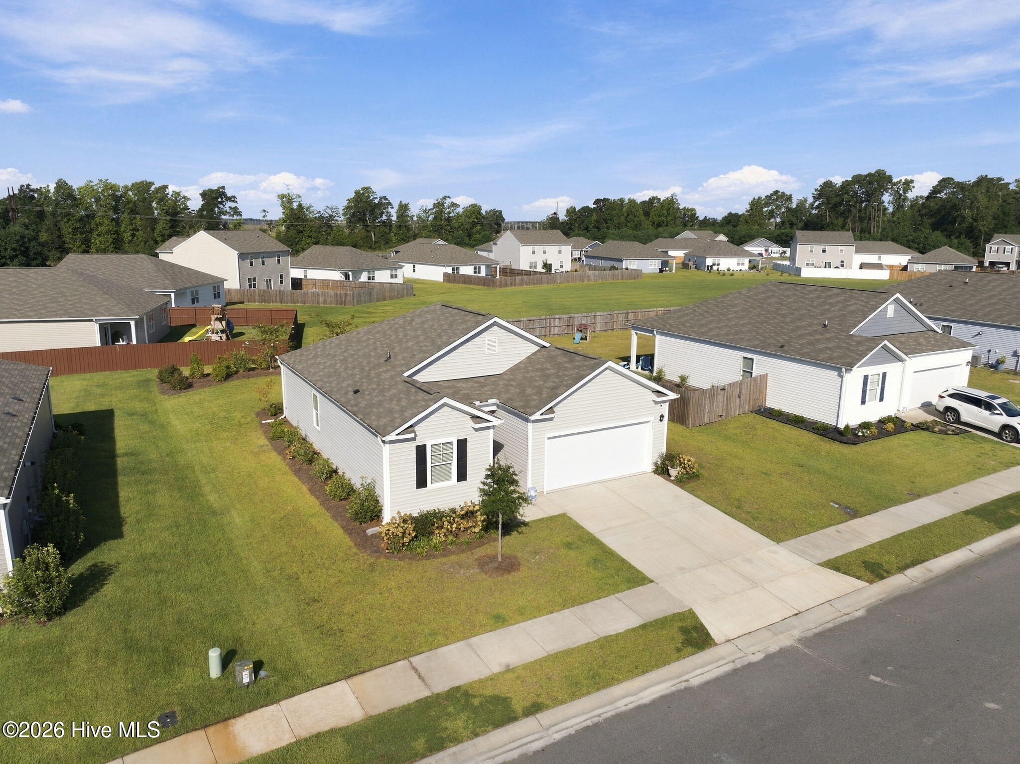 2509 Down Stream Lane 164