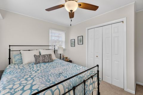 Tiny photo for 354 Milford Road, Wilmington, NC 28405 (MLS # 100555810)