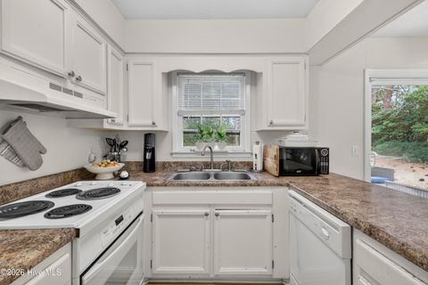 Tiny photo for 354 Milford Road, Wilmington, NC 28405 (MLS # 100555810)