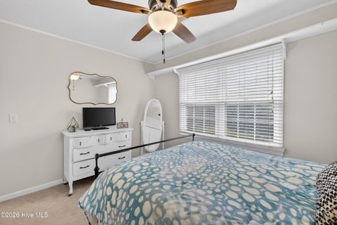 Tiny photo for 354 Milford Road, Wilmington, NC 28405 (MLS # 100555810)