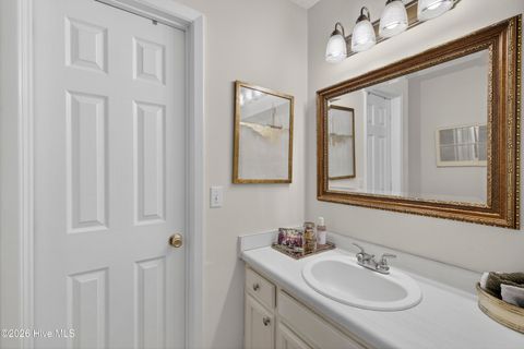 Tiny photo for 354 Milford Road, Wilmington, NC 28405 (MLS # 100555810)