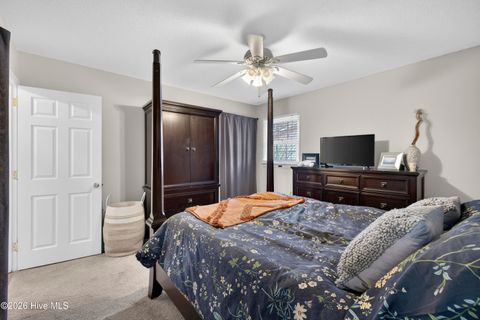 Tiny photo for 354 Milford Road, Wilmington, NC 28405 (MLS # 100555810)