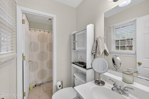 Tiny photo for 354 Milford Road, Wilmington, NC 28405 (MLS # 100555810)