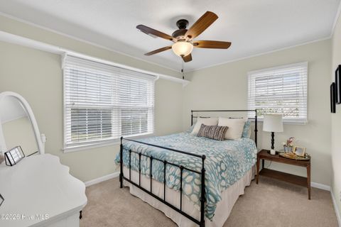 Tiny photo for 354 Milford Road, Wilmington, NC 28405 (MLS # 100555810)