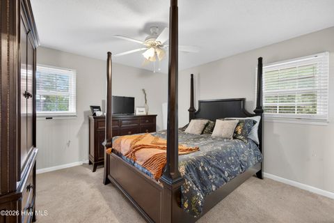 Tiny photo for 354 Milford Road, Wilmington, NC 28405 (MLS # 100555810)