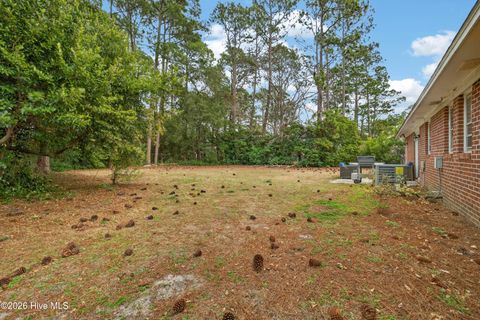 Tiny photo for 354 Milford Road, Wilmington, NC 28405 (MLS # 100555810)