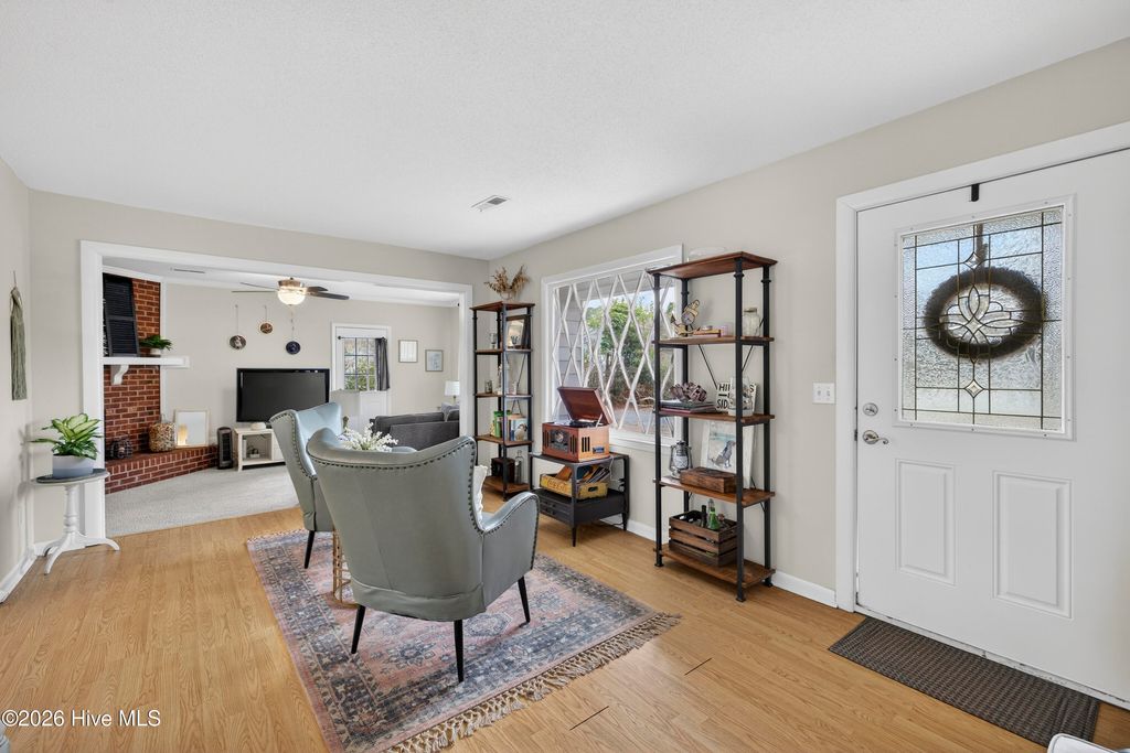 Photo of 354 Milford Road, Wilmington, NC 28405 (MLS # 100555810)