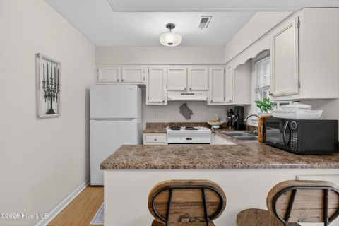 Tiny photo for 354 Milford Road, Wilmington, NC 28405 (MLS # 100555810)