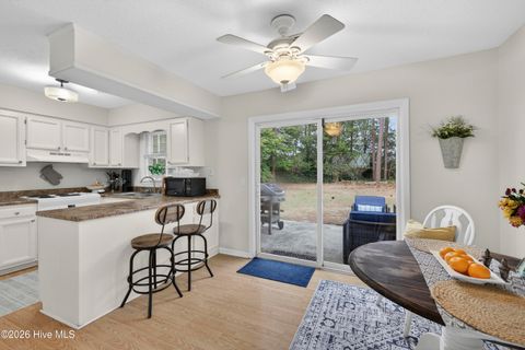Tiny photo for 354 Milford Road, Wilmington, NC 28405 (MLS # 100555810)