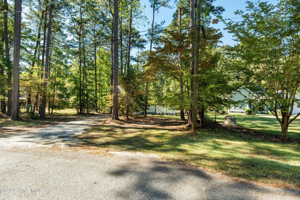 Photo of 8017 Lakeside Drive, Appling, GA 30802 (MLS # 100612855)