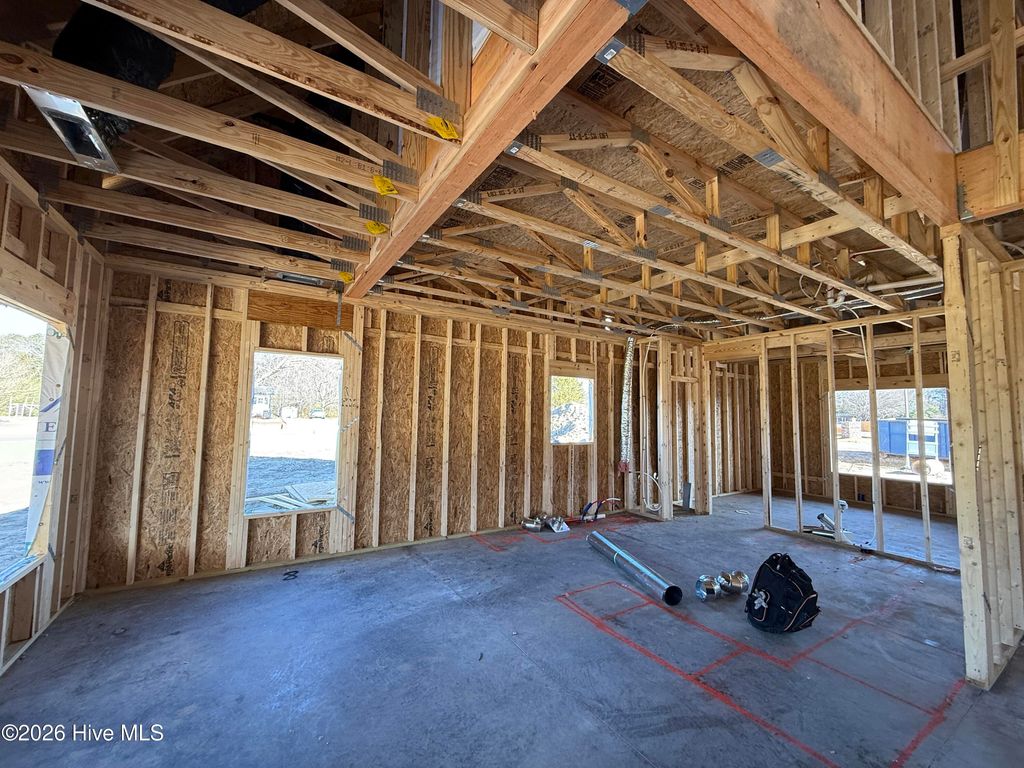 Photo of 22 Juju Drive, Clayton, NC 27520 (MLS # 100548173)