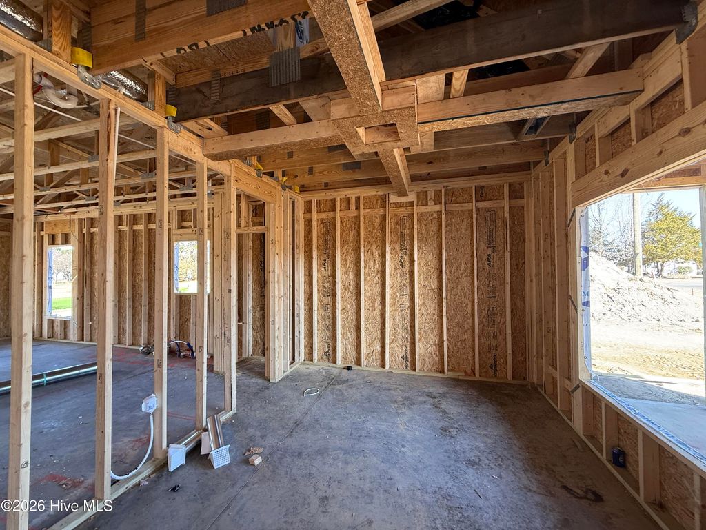 Photo of 22 Juju Drive, Clayton, NC 27520 (MLS # 100548173)