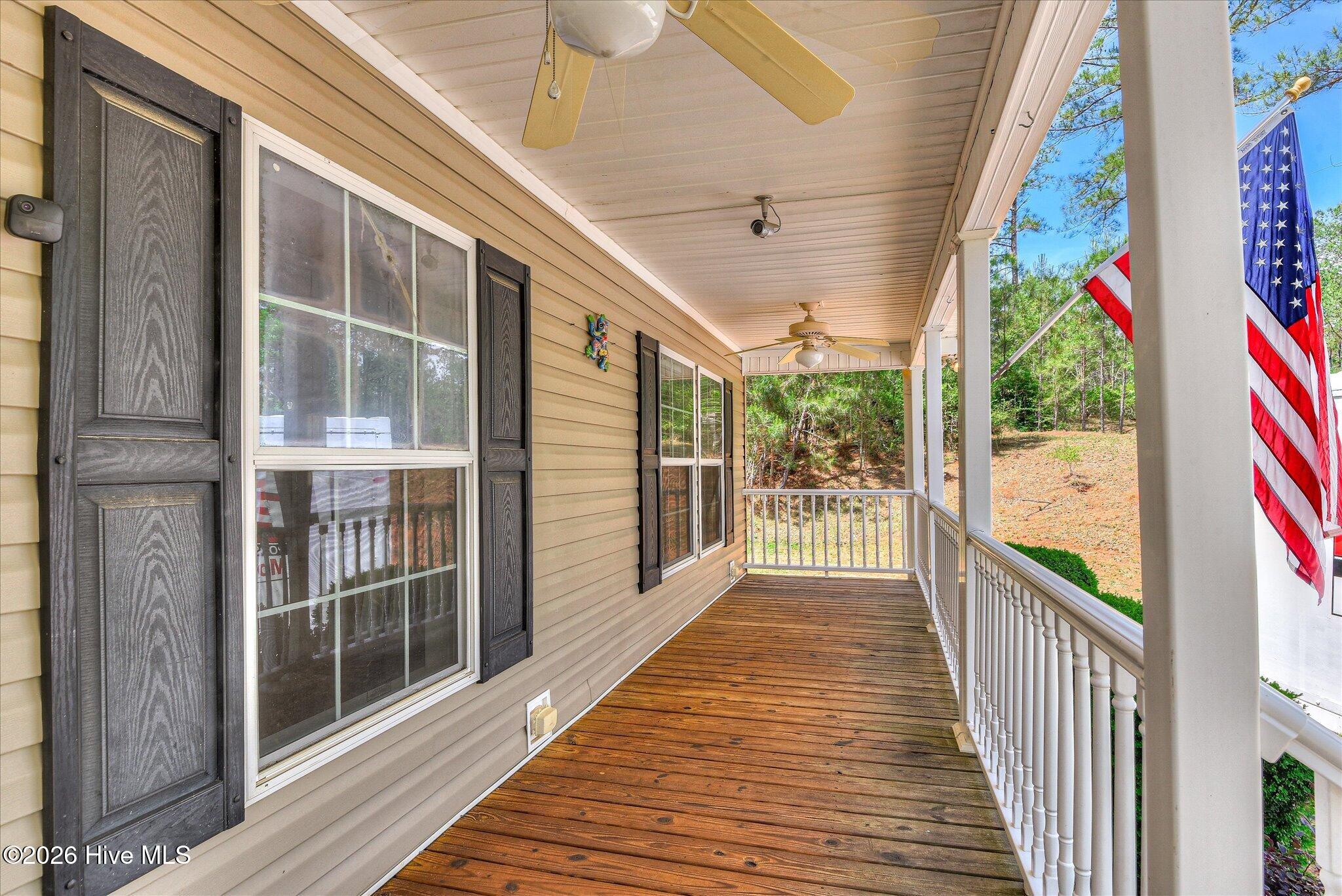 1405 Garrett Road