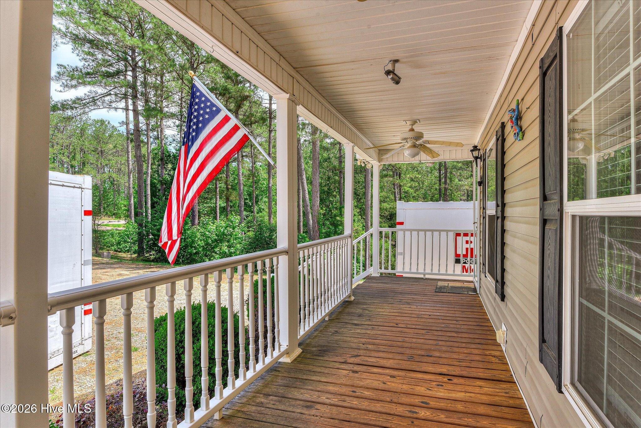 1405 Garrett Road