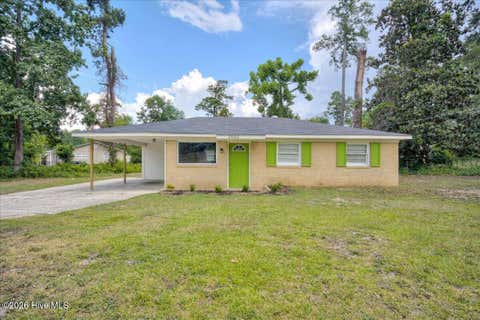 Photo of 2002 Evergreen Drive, Augusta, GA 30909 (MLS # 100588437)