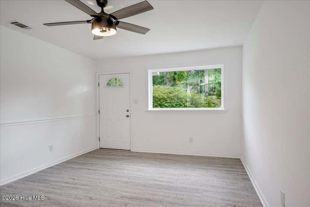Photo of 2002 Evergreen Drive, Augusta, GA 30909 (MLS # 100588437)