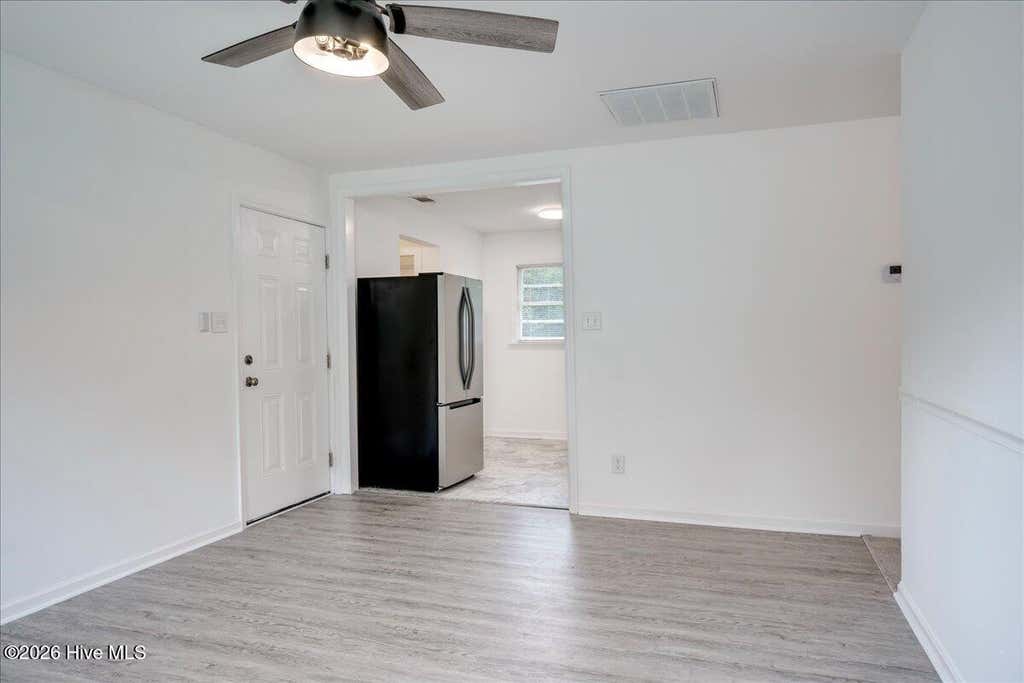 Photo of 2002 Evergreen Drive, Augusta, GA 30909 (MLS # 100588437)