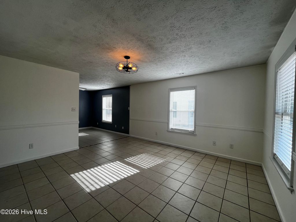 Photo of 313 Church Road, Havelock, NC 28532 (MLS # 100547931)