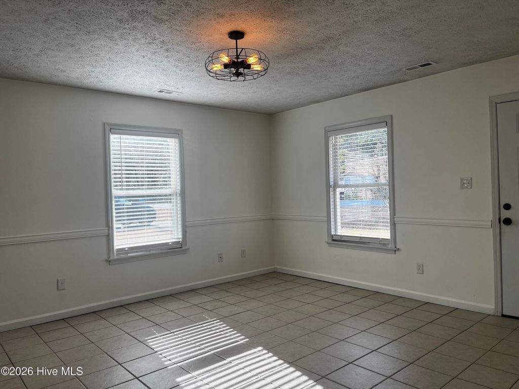 Photo of 313 Church Road, Havelock, NC 28532 (MLS # 100547931)