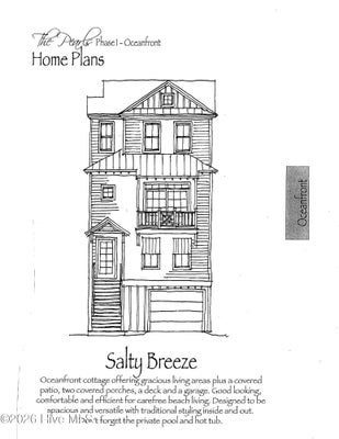 109 OCEAN BLVD, ATLANTIC BEACH, NC 28512 - Image cfb8d461544893f44617e184dfd61fcd/1214106424