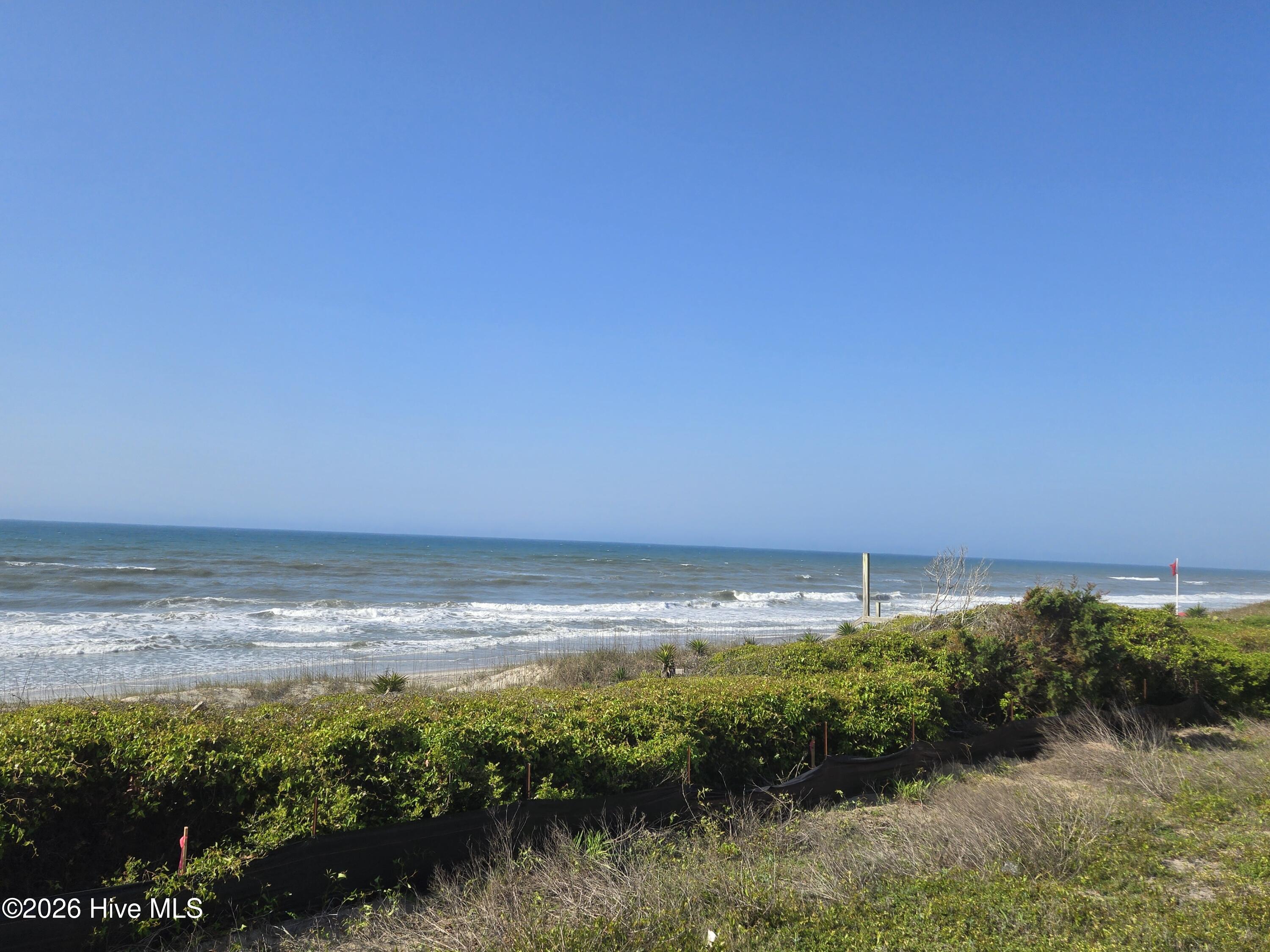 109 Ocean Promenade