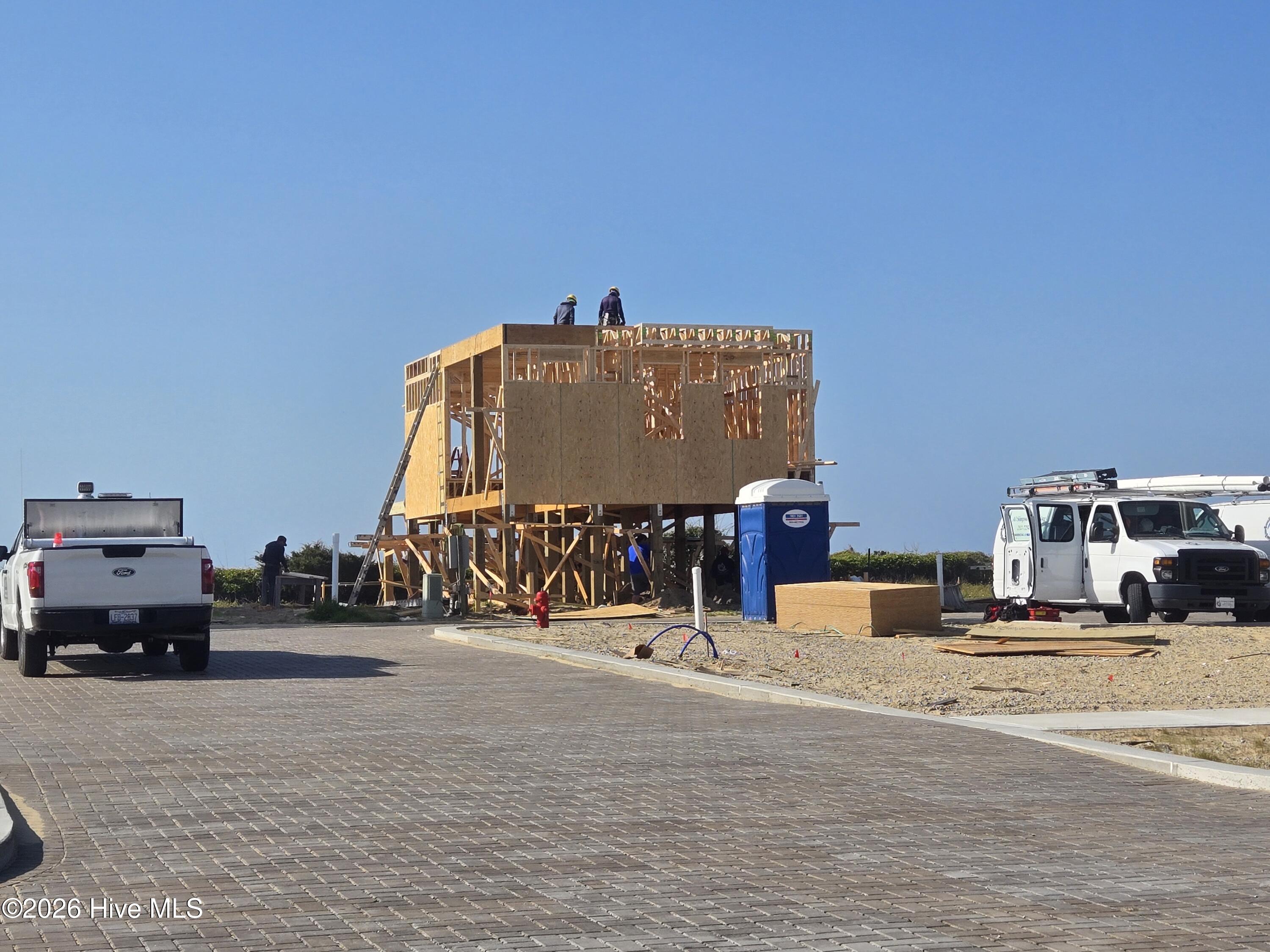 109 Ocean Promenade