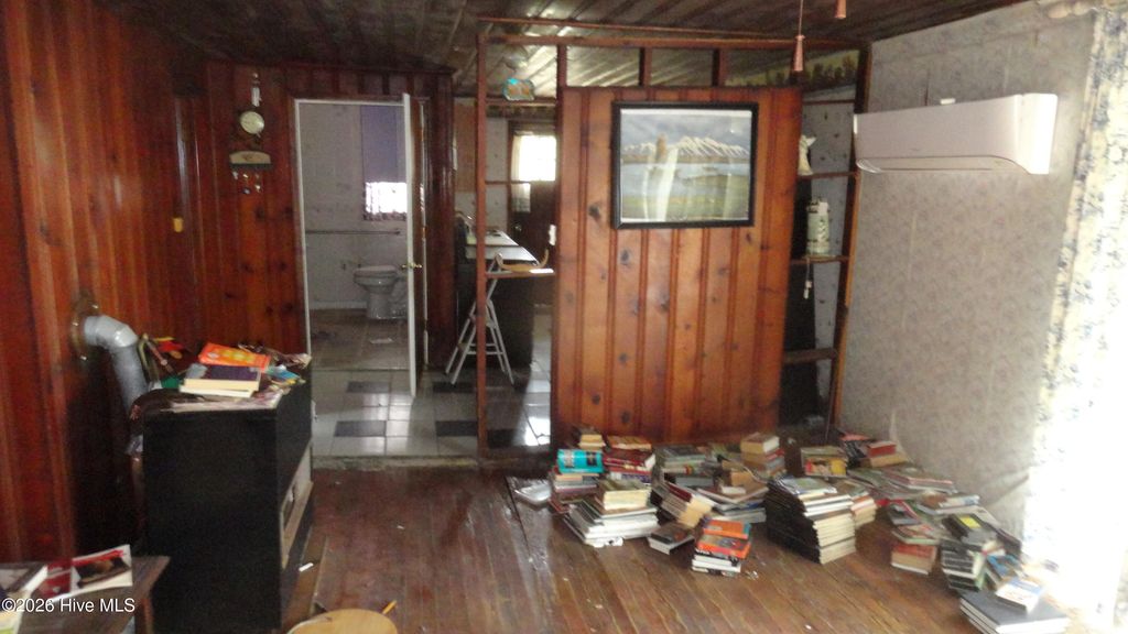 Photo of 210214 Railroad Street, Havelock, NC 28532 (MLS # 100562878)